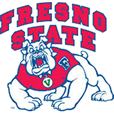 CSU Fresno
